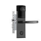 FCC Keyless Door Lock Ss304 Hotelowy system kart do drzwi