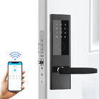 FCC Security Password Locks System zamków do drzwi z kartą RFID 1,5 V