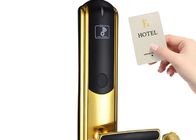 EASLOC Rfid Hotel Inteligentne zamki do drzwi Karta klucza Elektroniczna sypialnia