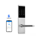Dom Pokoju Smart Keypad Door Lock z Bluetooth TTlock App
