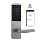 APP Electric Password Smart Lock OEM Blokada drzwi przed kradzieżą