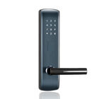 Ekran dotykowy FCC Inteligentny zamek drzwi Elektroniczny zamek kombinowany 300 mm