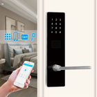 Easloc Smart Password Lock 300 mm Elektroniczny zamek do drzwi z hasłem