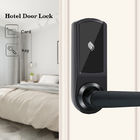 Elektroniczne inteligentne zamki do drzwi DSR 30 mm Elektroniczne zamki do drzwi z kartą klucza